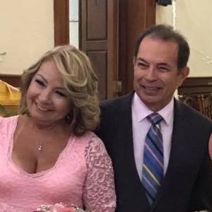 Meet your Posher, Lourdes